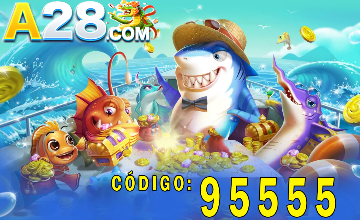 Foto de João 'O Data' Silva