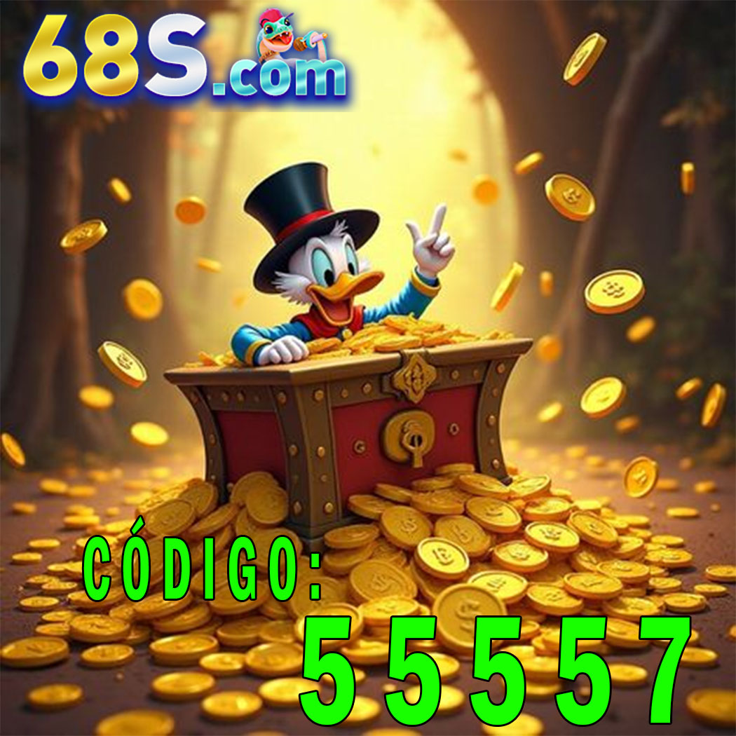 Calendário de Recompensas por Login