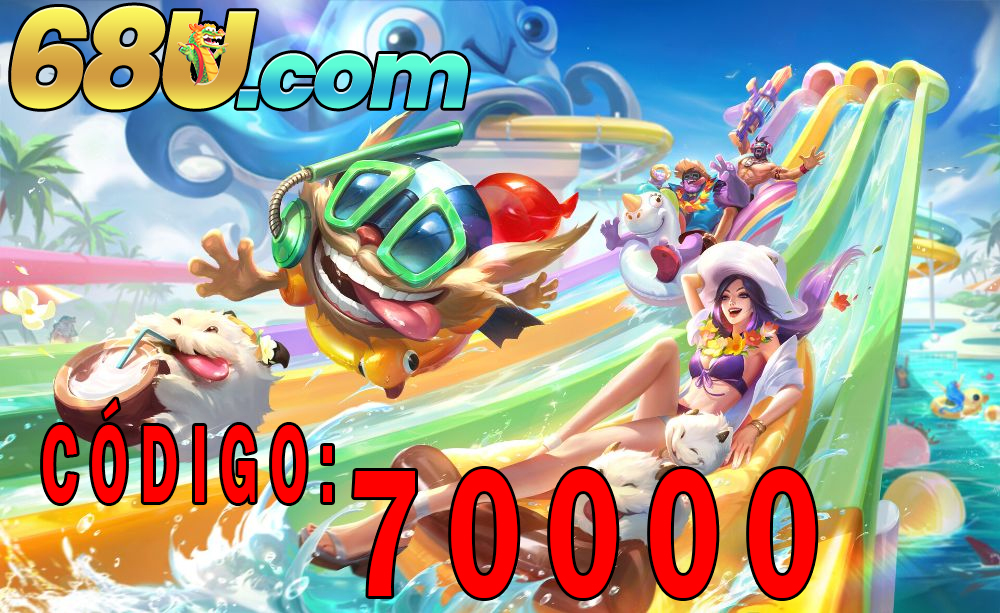 Fichas de cassino em um torneio