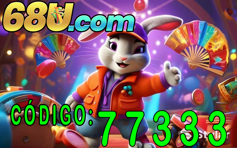 Roleta da Sorte com prêmios