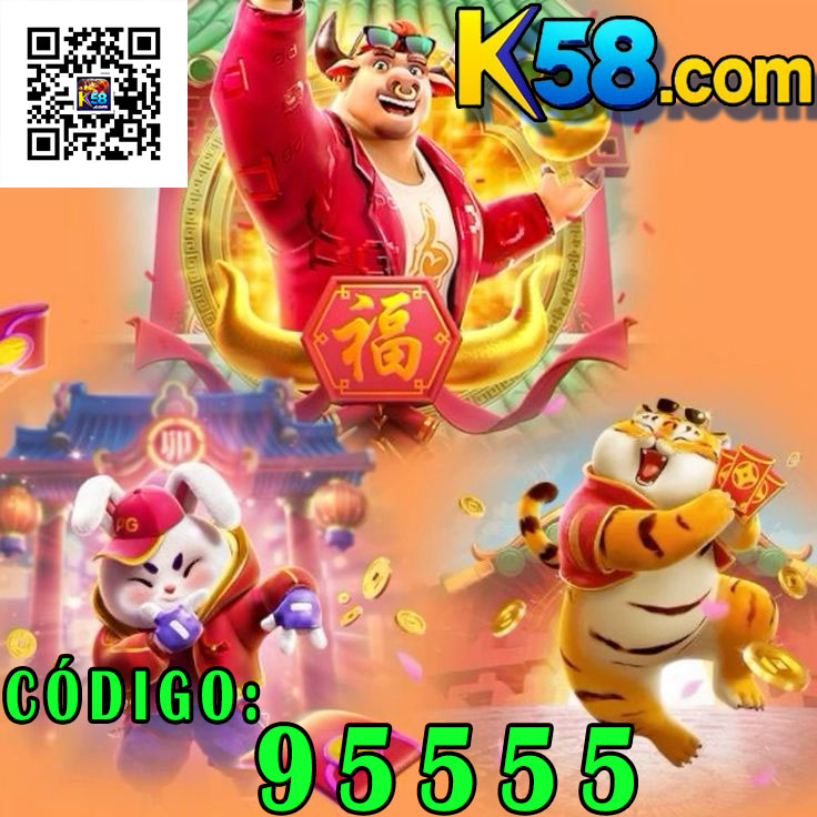 Selo de Segurança e Confiança